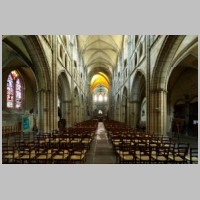 Saint-Pol-de-Léon, photo Boris Roman Mohr, flickr,11.jpg